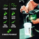 jacked-factory-nitrosurge-pre-workout-su-3.jpg