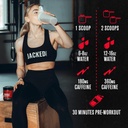 jacked-factory-nitrosurge-pre-workout-in-3.jpg