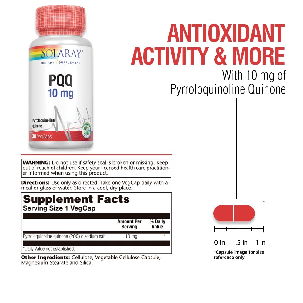 solaray-pqq-10-mg-pyrroloquinoline-quino-3.jpg