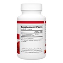 wellness-resources-pqq-20mg-pqq-mitochon-3.jpg