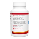 wellness-resources-pqq-20mg-pqq-mitochon-2.jpg