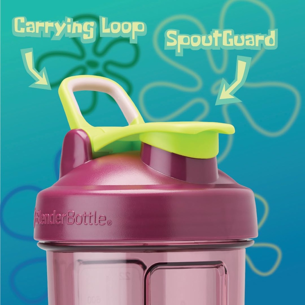 blenderbottle-spongebob-shaker-bottle-pr-2.jpg