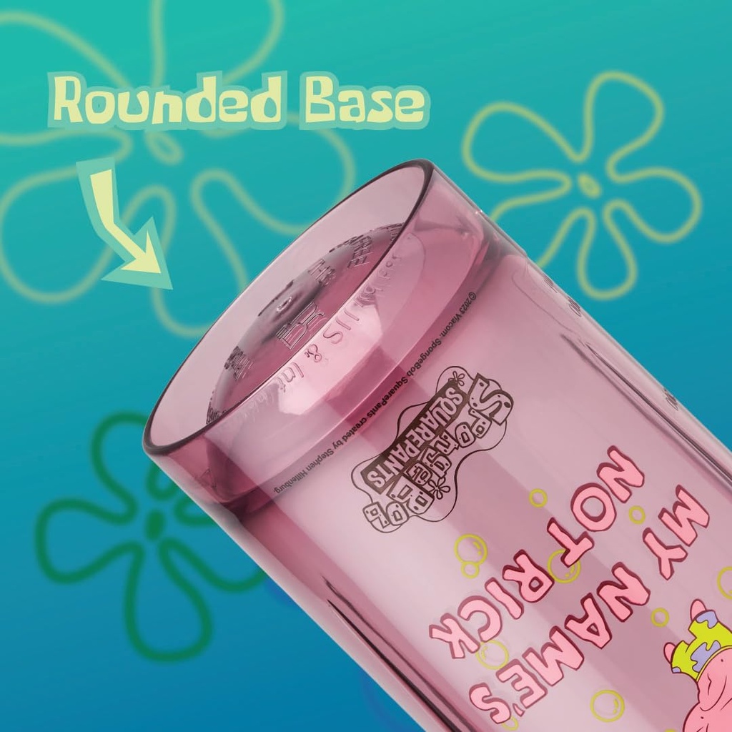 blenderbottle-spongebob-shaker-bottle-pr-3.jpg