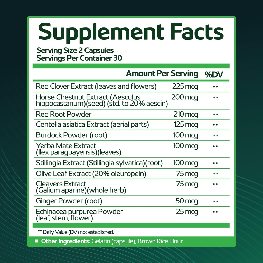 plant-based-lymphatic-support-supplement-2.jpg