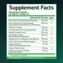plant-based-lymphatic-support-supplement-2.jpg