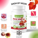 dash-of-vigor-red-vine-leaf-extract-viti-3.jpg