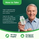 plant-based-lymphatic-support-supplement-5.jpg