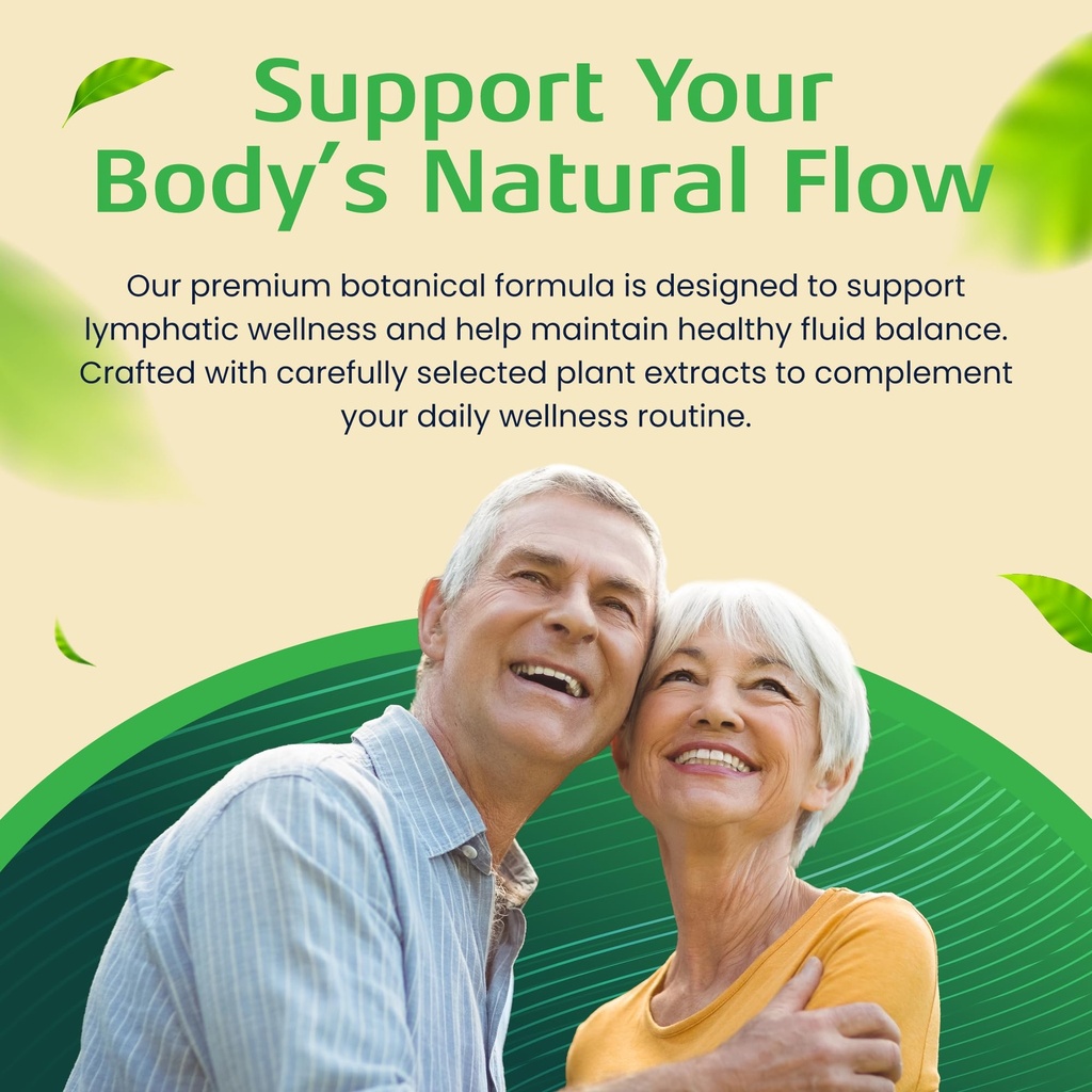 plant-based-lymphatic-support-supplement-6.jpg