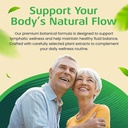 plant-based-lymphatic-support-supplement-6.jpg