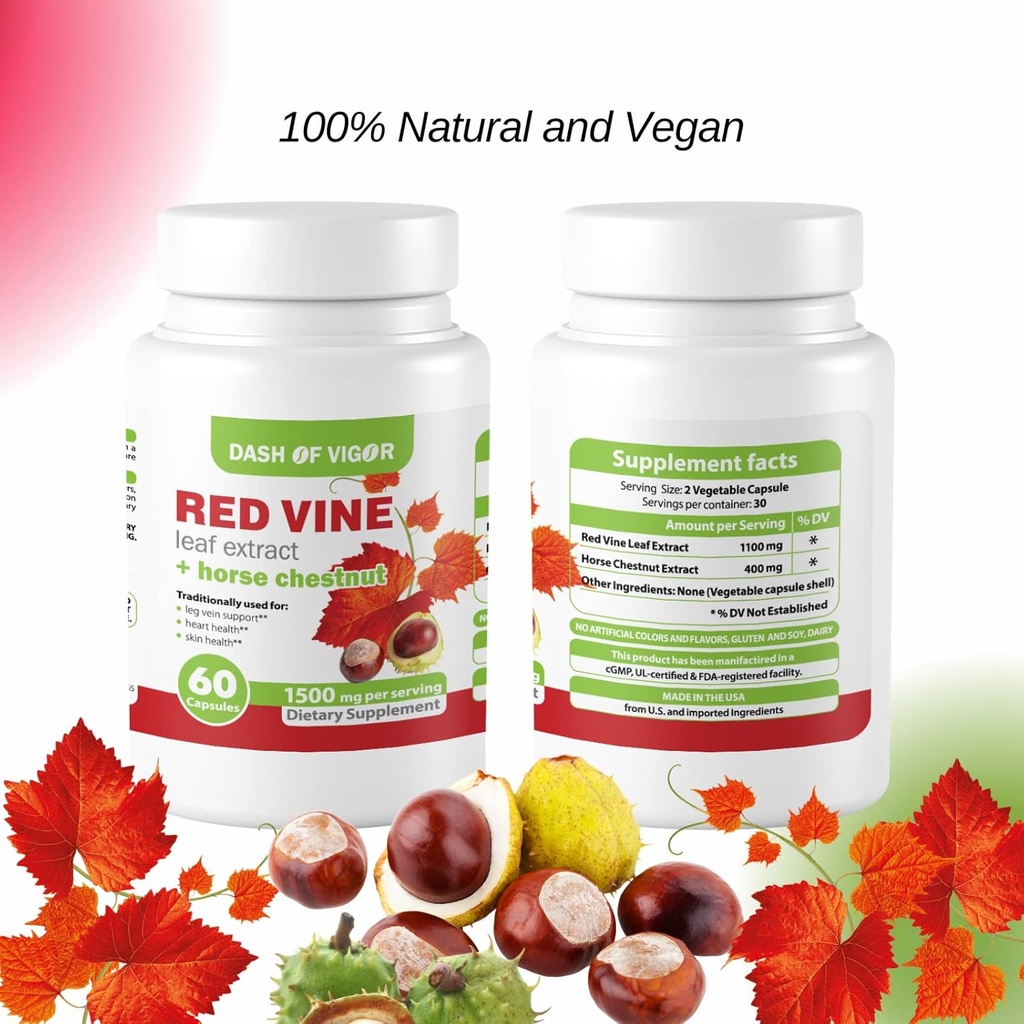 dash-of-vigor-red-vine-leaf-extract-viti-4.jpg