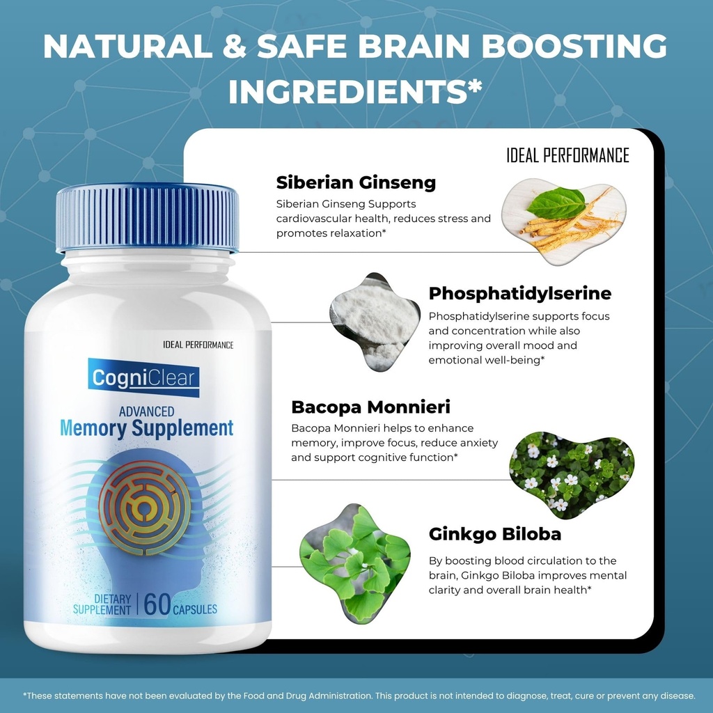 cogni-clear-capsules-official-cogni-clea-6.jpg