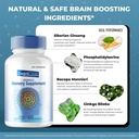 cogni-clear-capsules-official-cogni-clea-6.jpg