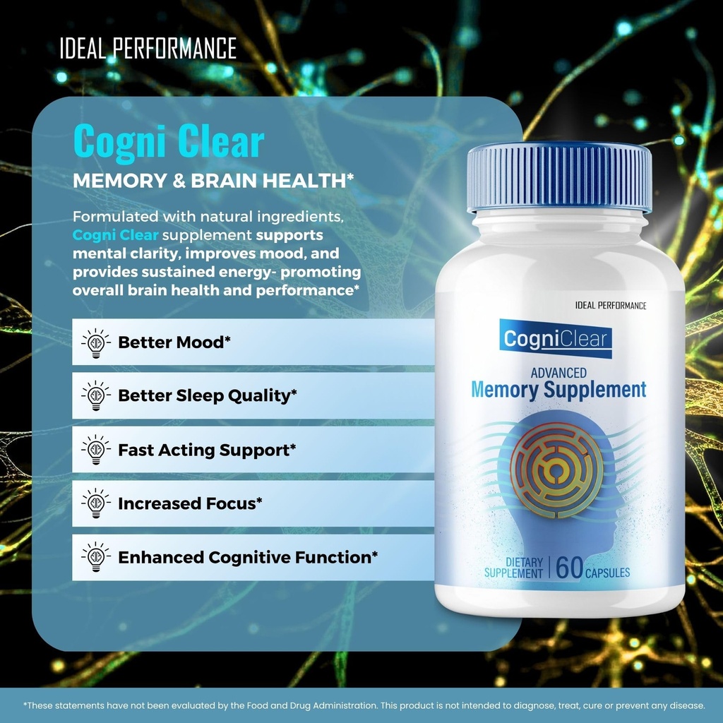 cogni-clear-capsules-official-cogni-clea-4.jpg