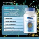 cogni-clear-capsules-official-cogni-clea-4.jpg