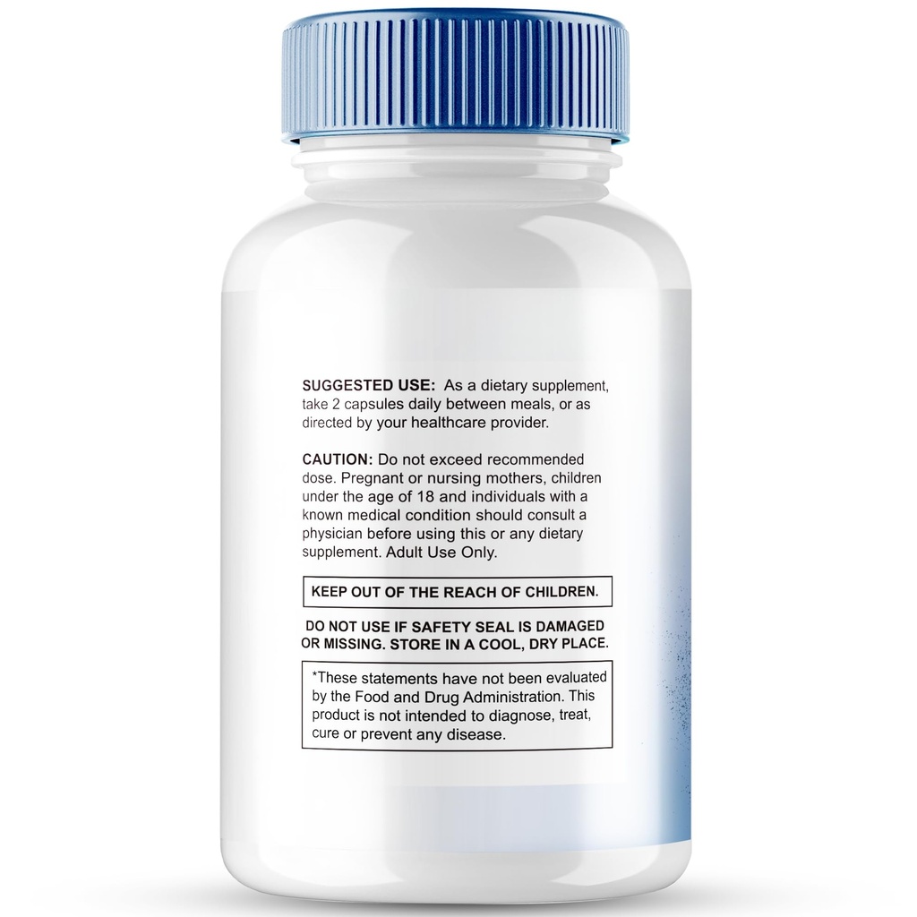cogni-clear-capsules-official-cogni-clea-3.jpg