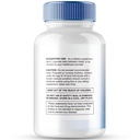 cogni-clear-capsules-official-cogni-clea-3.jpg
