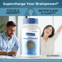 cogni-clear-capsules-official-cogni-clea-5.jpg
