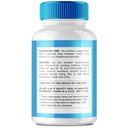 memo-defender-brain-and-memory-support-c-3.jpg
