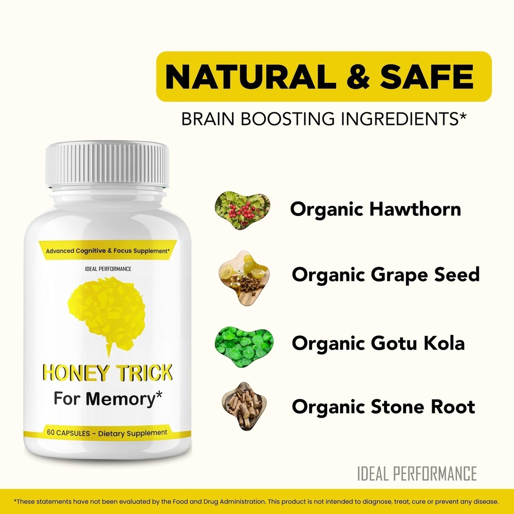 honey-trick-capsules-official-honey-tric-6.jpg