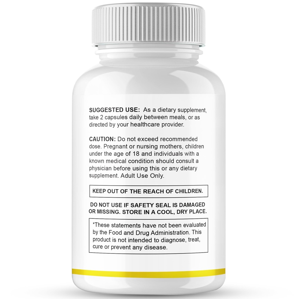 honey-trick-capsules-official-honey-tric-3.jpg