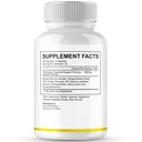 honey-trick-capsules-official-honey-tric-2.jpg