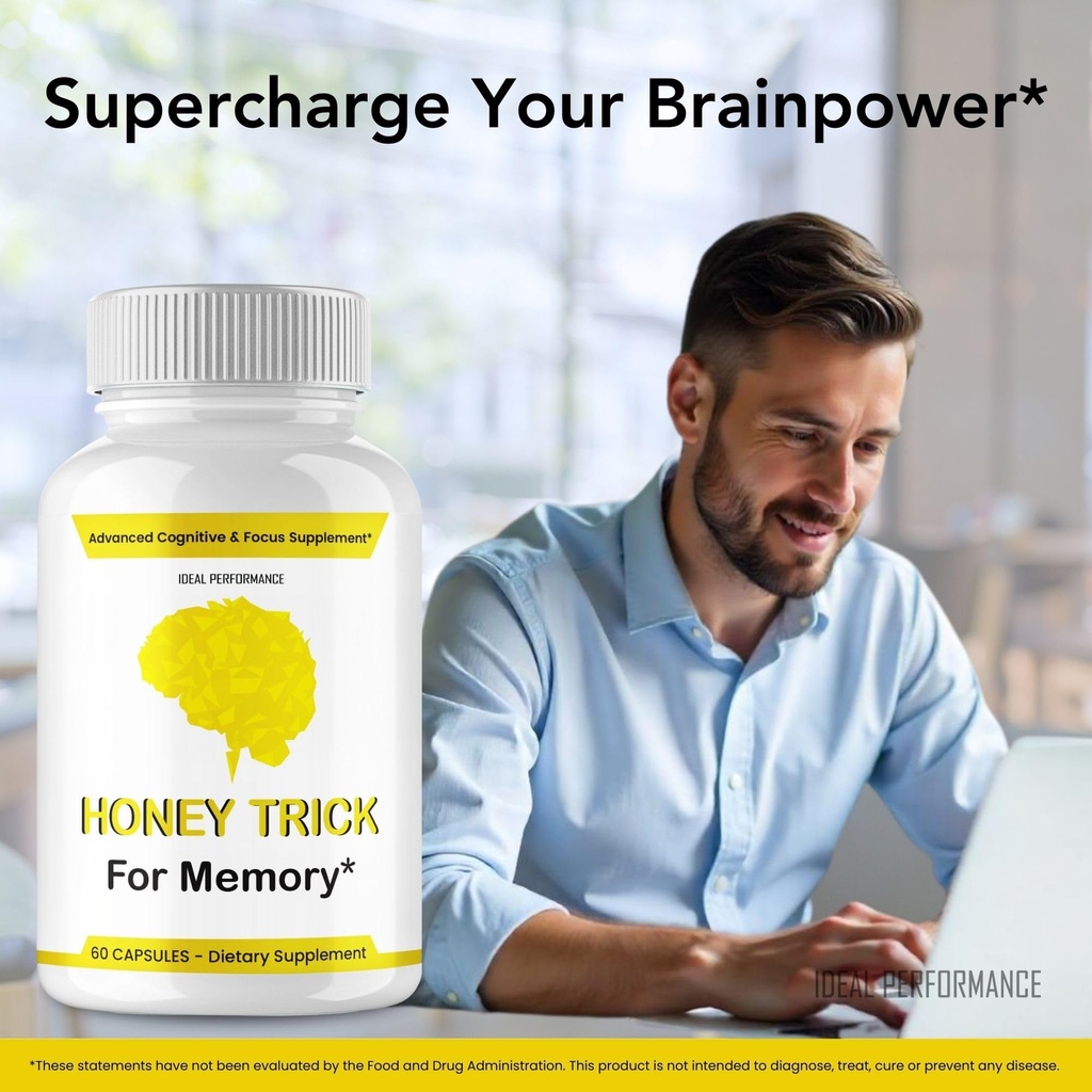 honey-trick-capsules-official-honey-tric-5.jpg