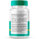 neuro-defender-brain-supplements-for-mem-3.jpg