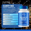 clarity-max-capsules-official-claritymax-4.jpg