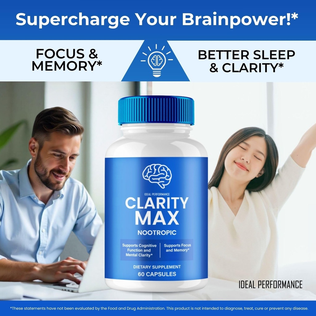 clarity-max-capsules-official-claritymax-5.jpg