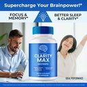 clarity-max-capsules-official-claritymax-5.jpg