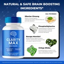 clarity-max-capsules-official-claritymax-6.jpg