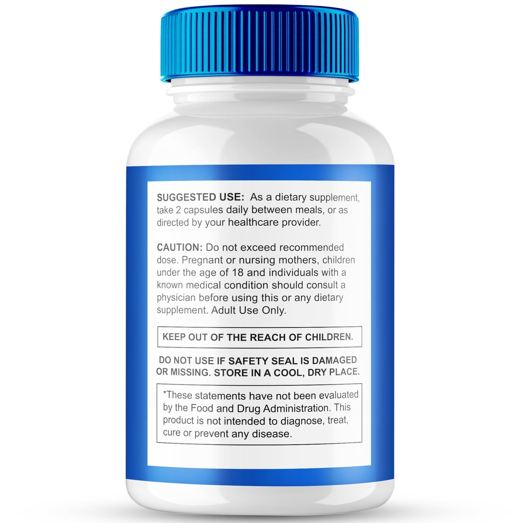 clarity-max-capsules-official-claritymax-3.jpg