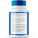 clarity-max-capsules-official-claritymax-3.jpg