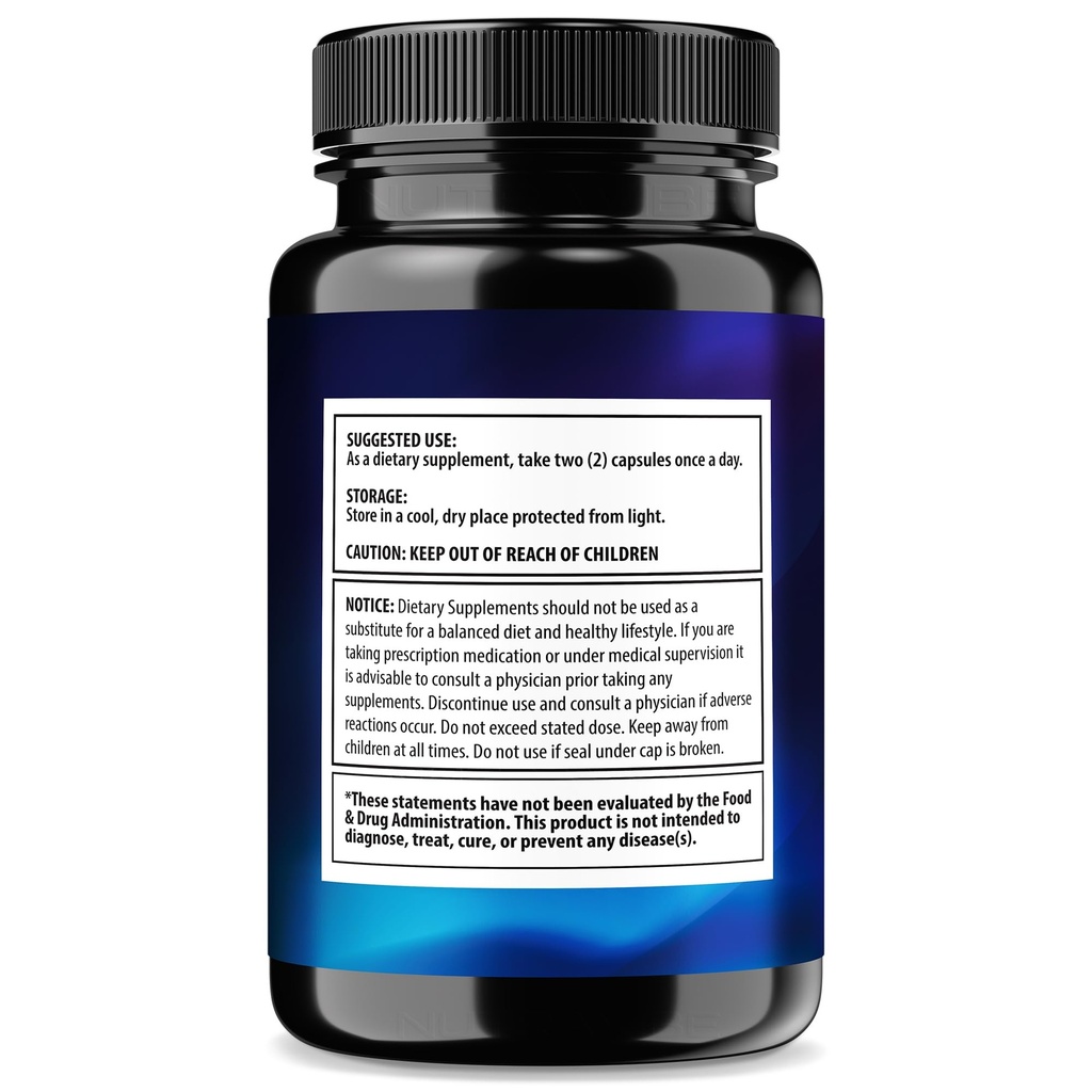 5-pack-memory-and-mood-brain-premium-ing-2.jpg