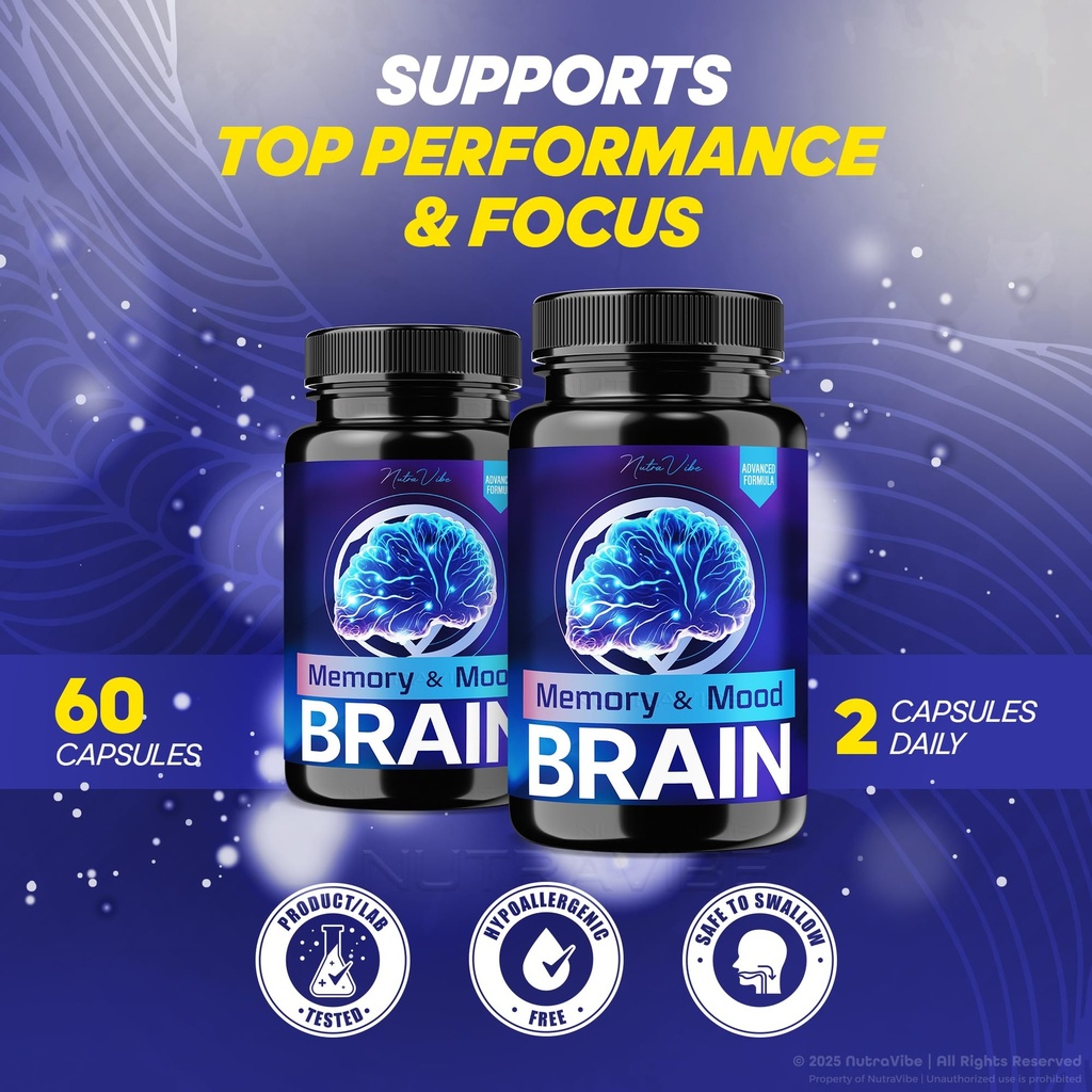 5-pack-memory-and-mood-brain-premium-ing-3.jpg