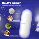 5-pack-memory-and-mood-brain-premium-ing-6.jpg