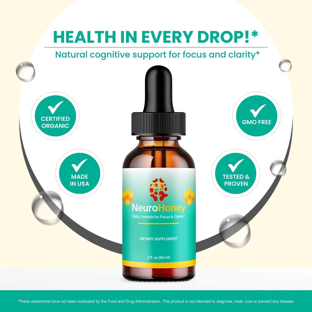 neuro-honey-blend-for-memory-drops-offic-5.jpg