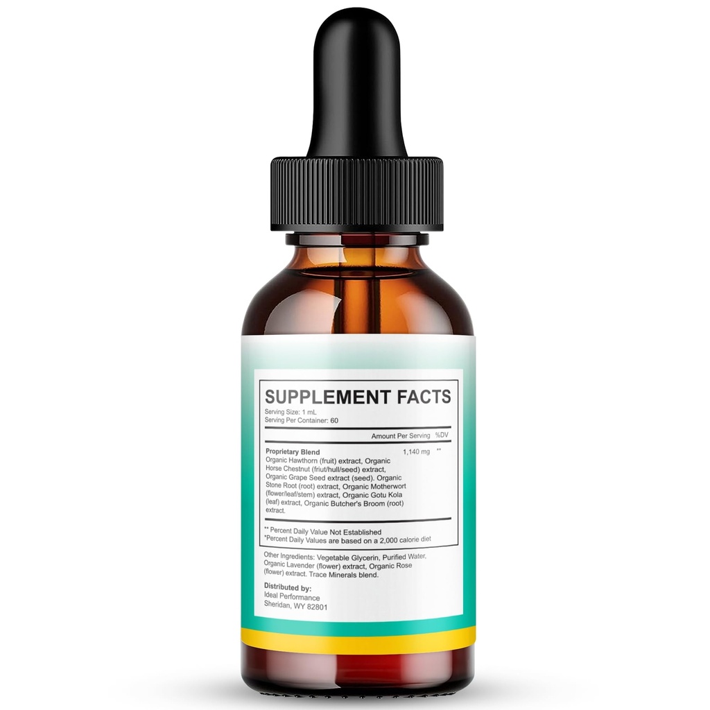 neuro-honey-blend-for-memory-drops-offic-2.jpg