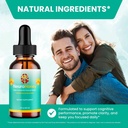 neuro-honey-blend-for-memory-drops-offic-6.jpg