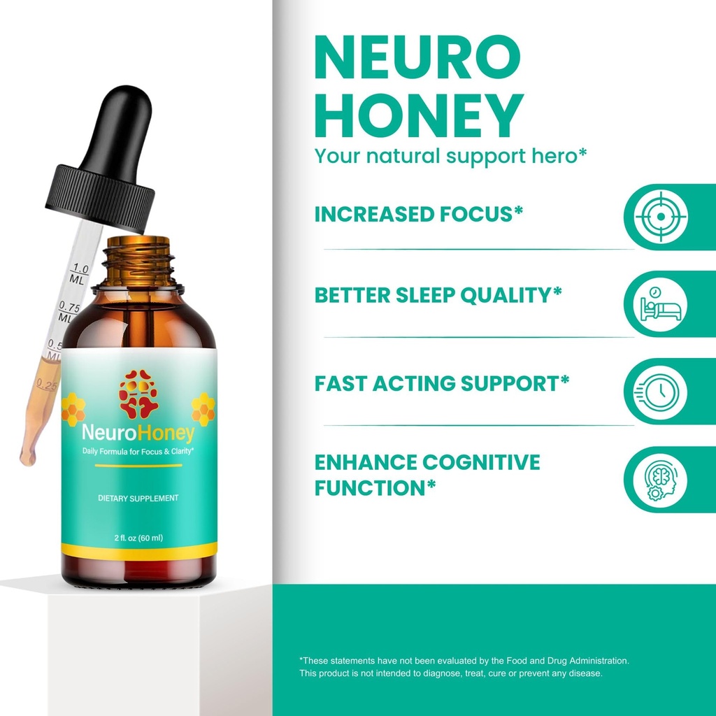 neuro-honey-blend-for-memory-drops-offic-4.jpg