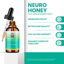 neuro-honey-blend-for-memory-drops-offic-4.jpg