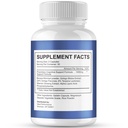 ideal-performance-brain-memory-keeper-ca-2.jpg