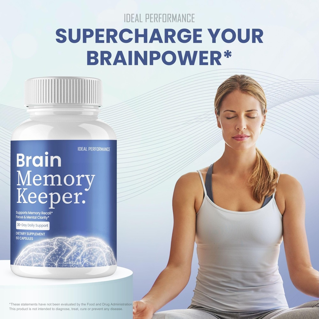 ideal-performance-brain-memory-keeper-ca-5.jpg