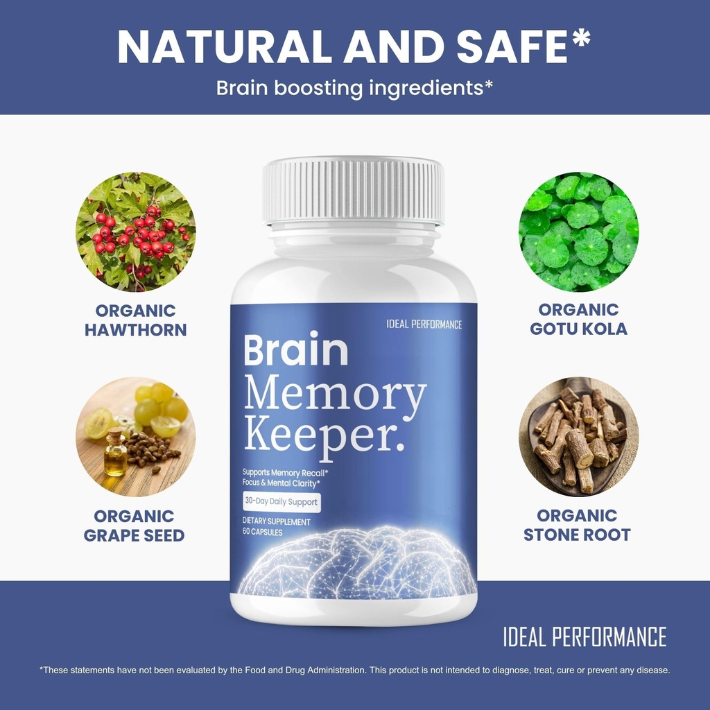 ideal-performance-brain-memory-keeper-ca-6.jpg