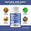 ideal-performance-brain-memory-keeper-ca-6.jpg