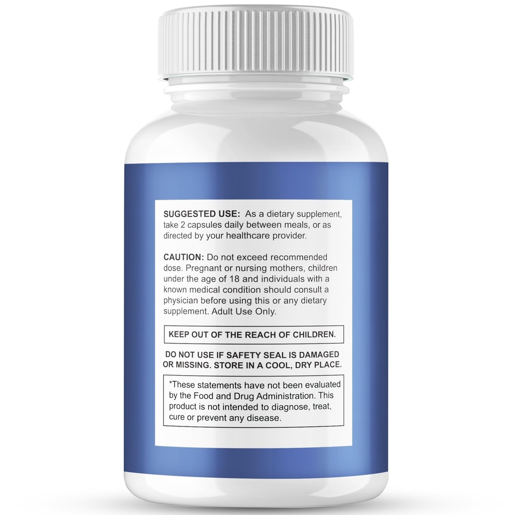 ideal-performance-brain-memory-keeper-ca-3.jpg
