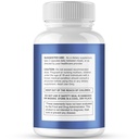 ideal-performance-brain-memory-keeper-ca-3.jpg