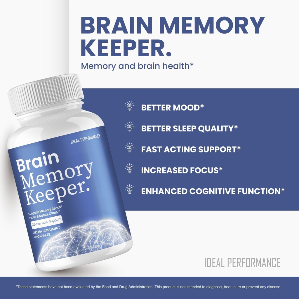 ideal-performance-brain-memory-keeper-ca-4.jpg