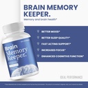 ideal-performance-brain-memory-keeper-ca-4.jpg