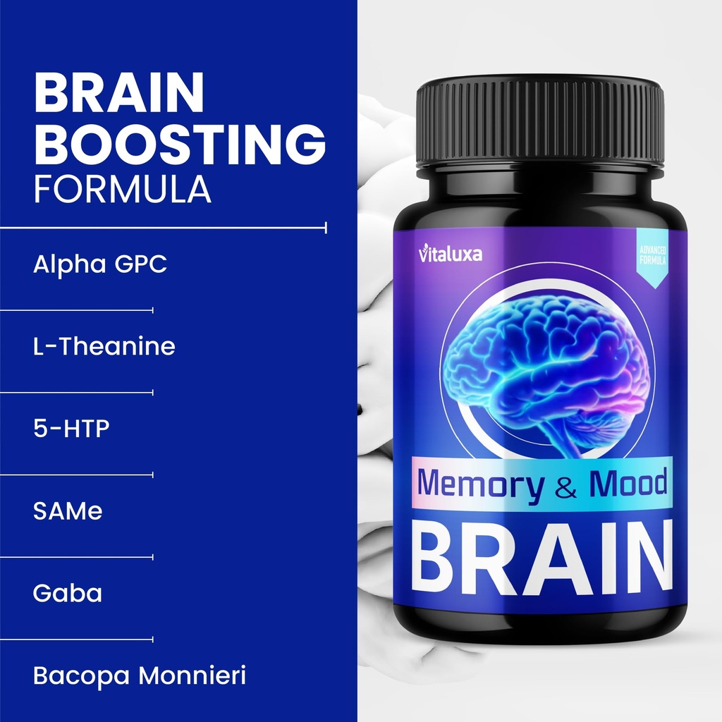 5-pack-brain-memory-and-mood-capsules-me-3.jpg
